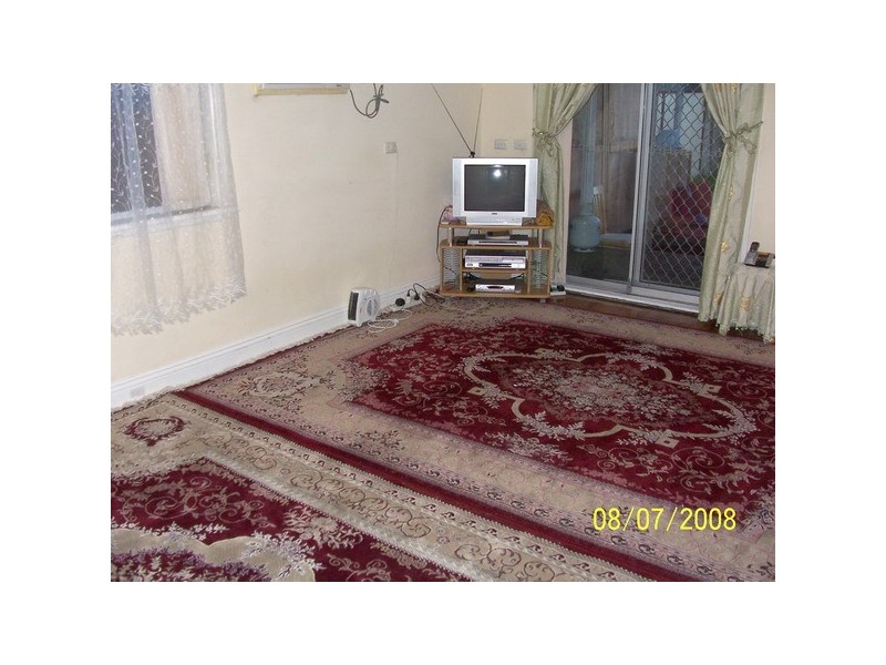 42A Mary Street, Auburn NSW 2144