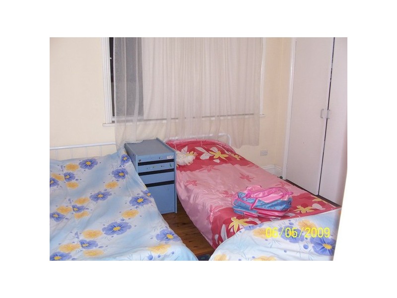 42A Mary Street, Auburn NSW 2144