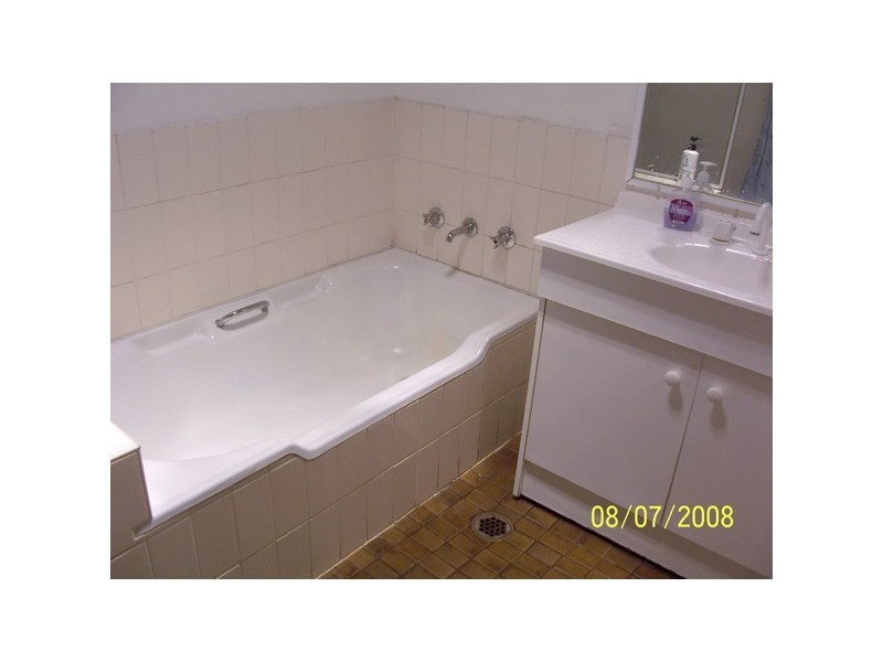 42A Mary Street, Auburn NSW 2144