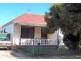 70 Mary Street, Auburn NSW 2144