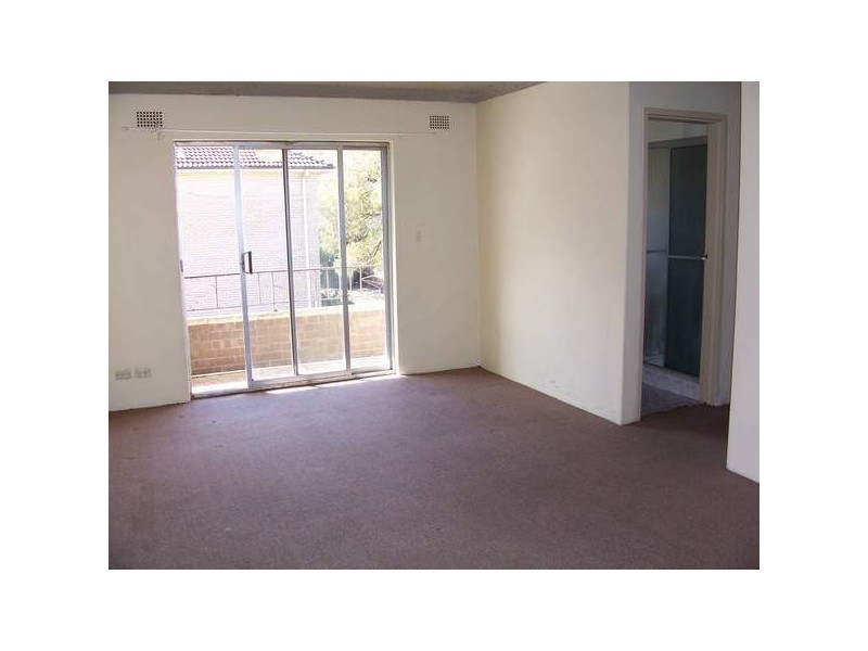 68 St Hilliers Road, Auburn NSW 2144