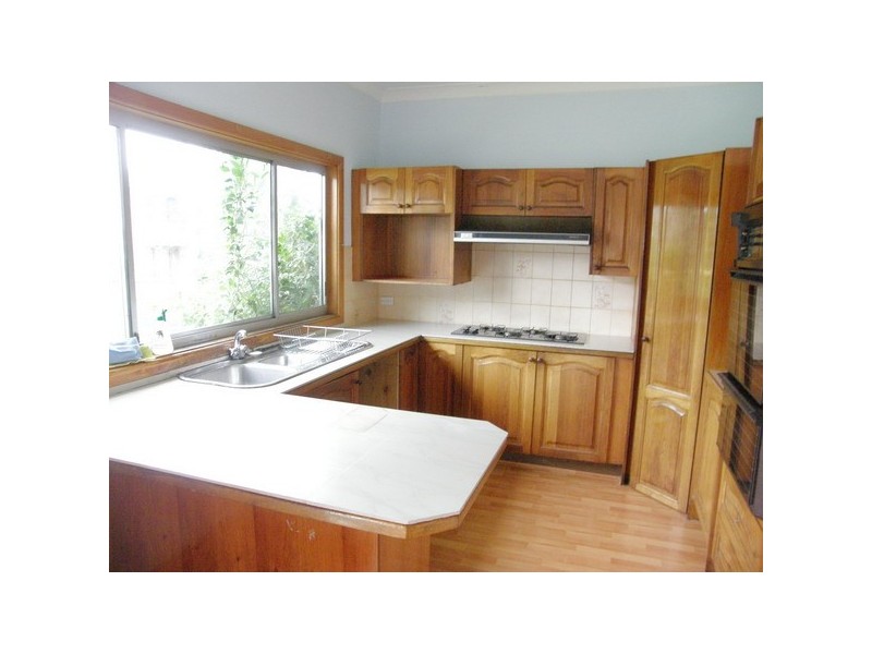 53 Regent Street, Regents Park NSW 2143