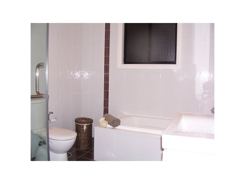 104 Chisholm Rd, Auburn NSW 2144