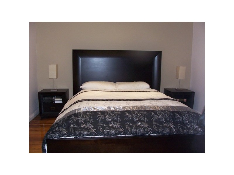 104 Chisholm Rd, Auburn NSW 2144