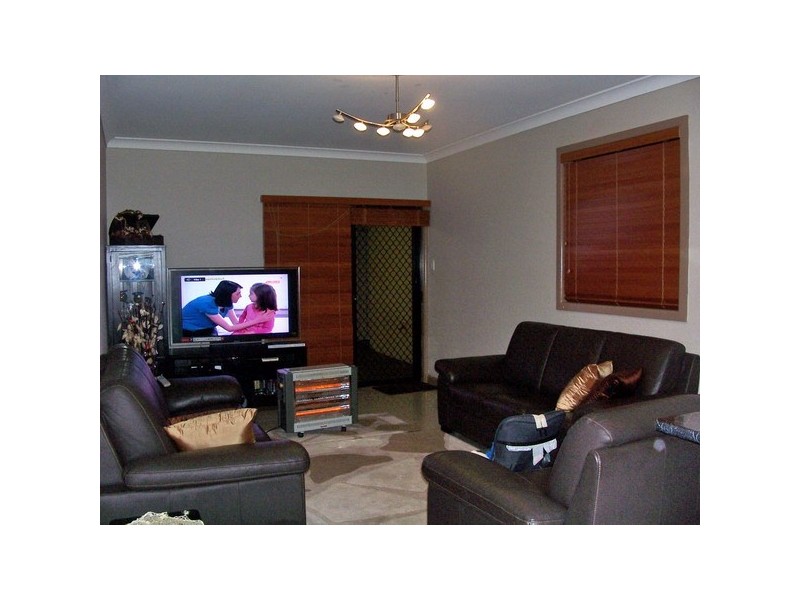 104 Chisholm Rd, Auburn NSW 2144