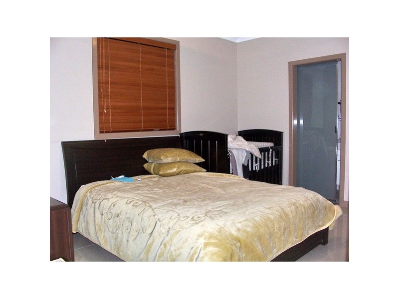 104 Chisholm Rd, Auburn NSW 2144