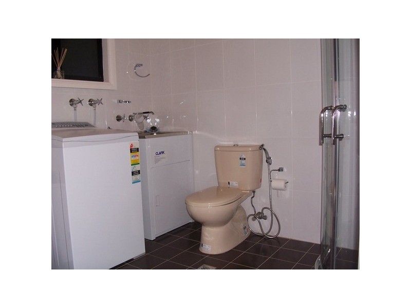 104 Chisholm Rd, Auburn NSW 2144