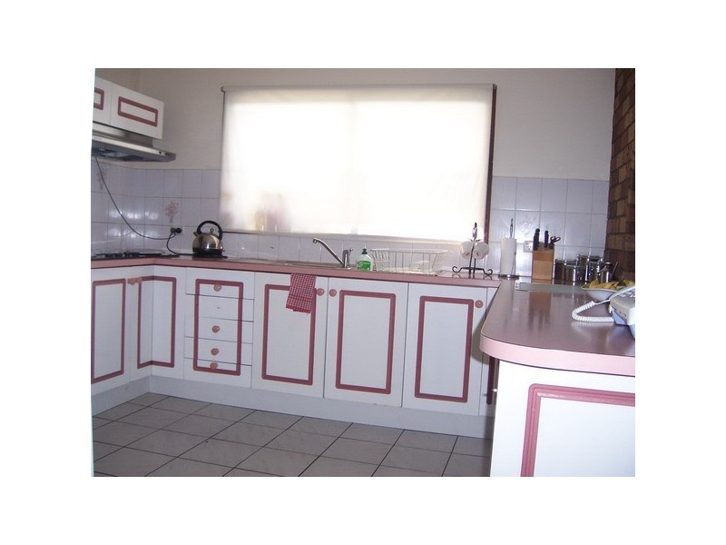 3 Mountford Ave, Guildford NSW 2161