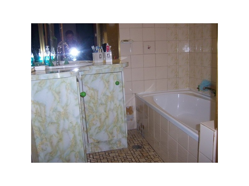 3 Mountford Ave, Guildford NSW 2161