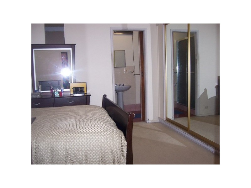 3 Mountford Ave, Guildford NSW 2161