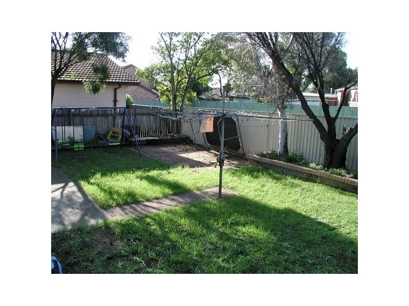 3 Mountford Ave, Guildford NSW 2161