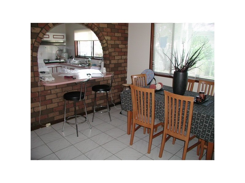 3 Mountford Ave, Guildford NSW 2161