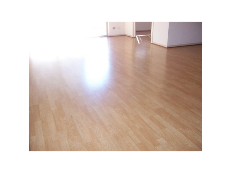 18/176 South Pde, Auburn NSW 2144