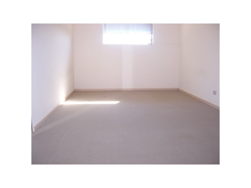 18/176 South Pde, Auburn NSW 2144