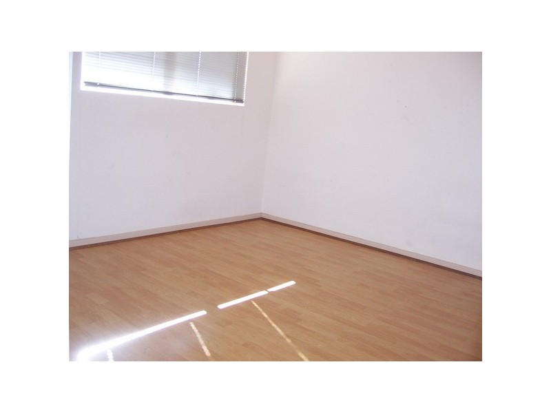 18/176 South Pde, Auburn NSW 2144