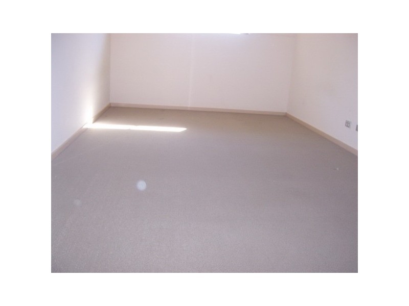 18/176 South Pde, Auburn NSW 2144