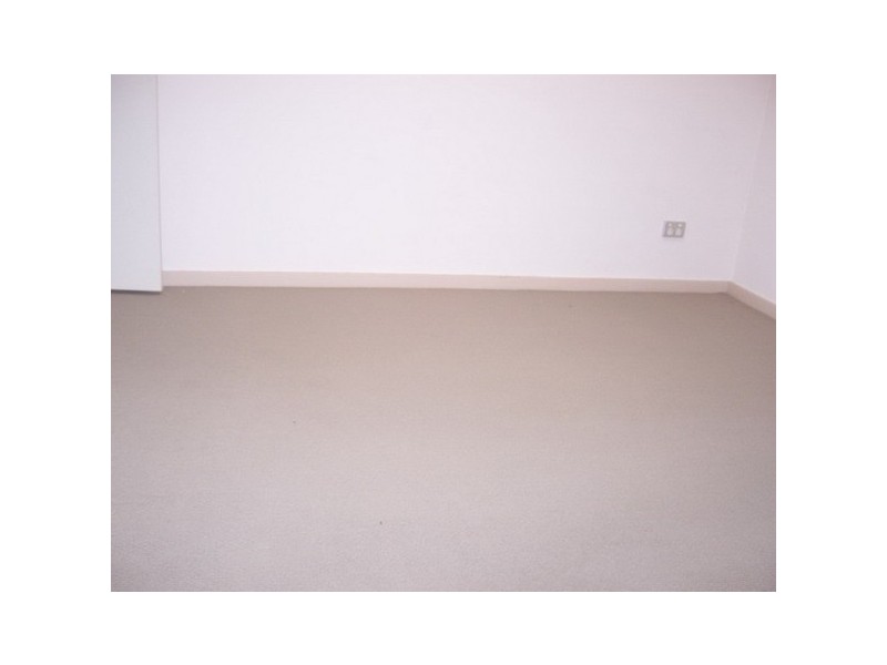 18/176 South Pde, Auburn NSW 2144