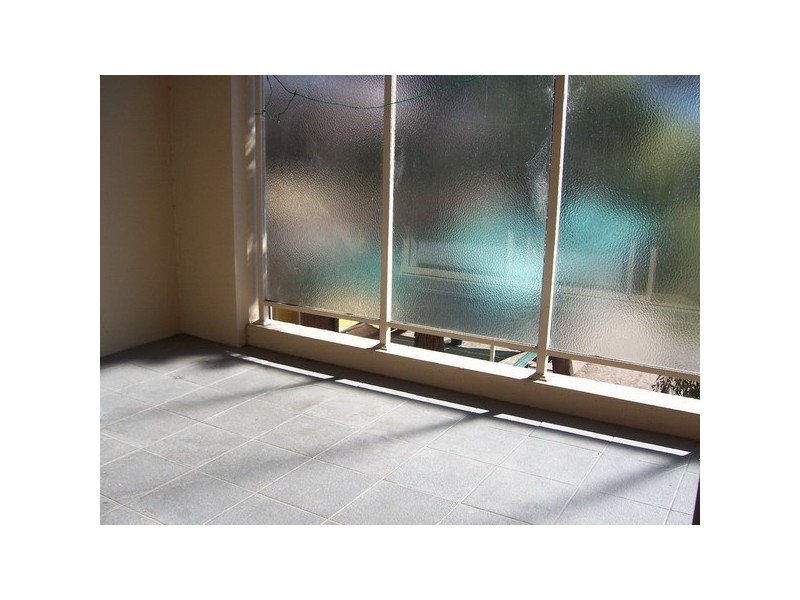 18/176 South Pde, Auburn NSW 2144