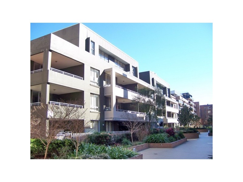 3208/57 Queen St, Auburn NSW 2144