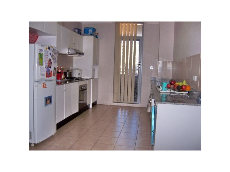 3208/57 Queen St, Auburn NSW 2144