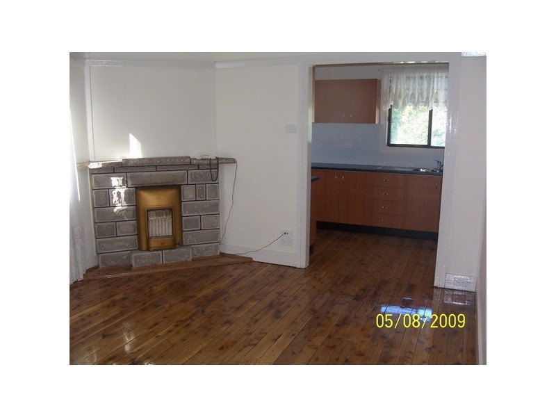 97 John Street, Lidcombe NSW 2141