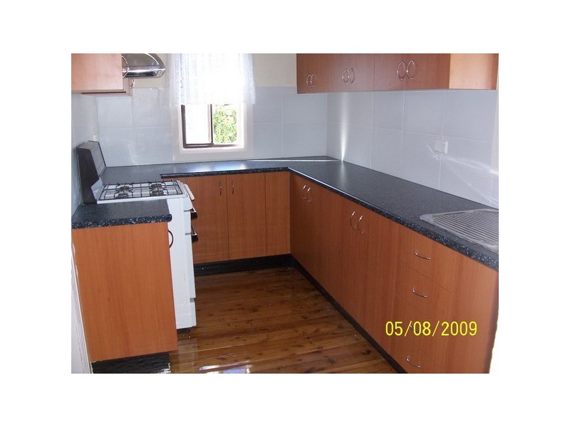 97 John Street, Lidcombe NSW 2141