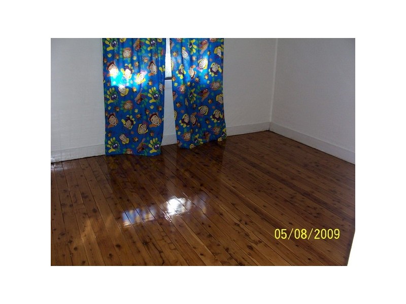 97 John Street, Lidcombe NSW 2141