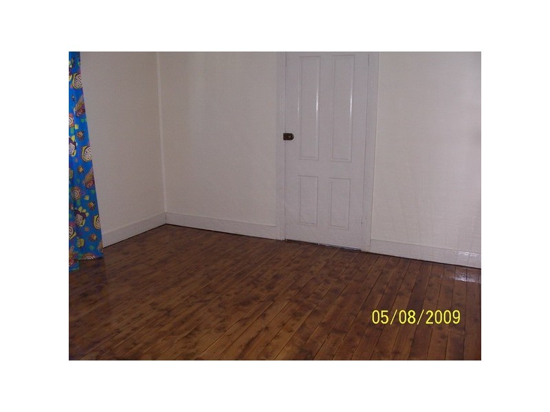 97 John Street, Lidcombe NSW 2141