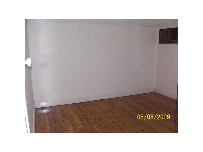 97 John Street, Lidcombe NSW 2141