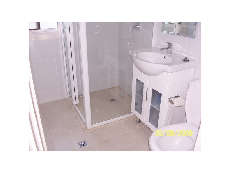 97 John Street, Lidcombe NSW 2141