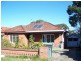 145 Virgil Ave, Chester Hill NSW 2162