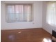 145 Virgil Ave, Chester Hill NSW 2162