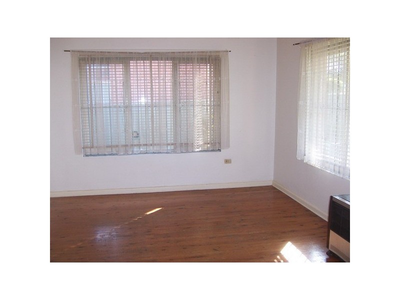 145 Virgil Ave, Chester Hill NSW 2162