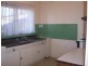 145 Virgil Ave, Chester Hill NSW 2162