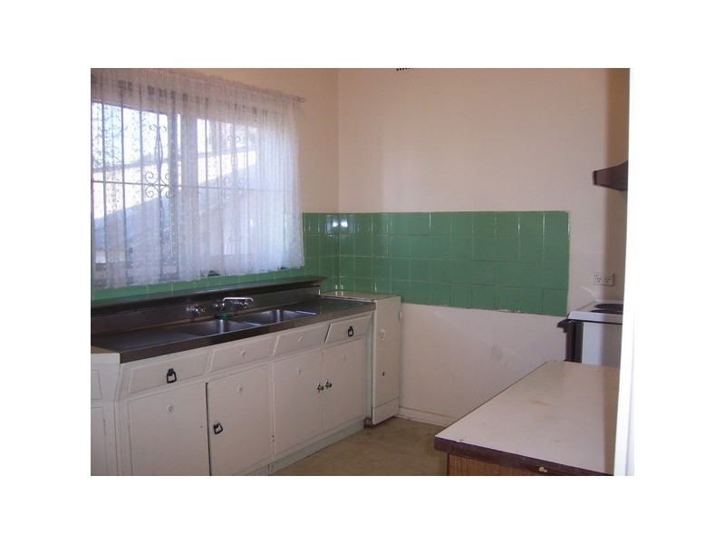 145 Virgil Ave, Chester Hill NSW 2162