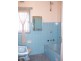 145 Virgil Ave, Chester Hill NSW 2162