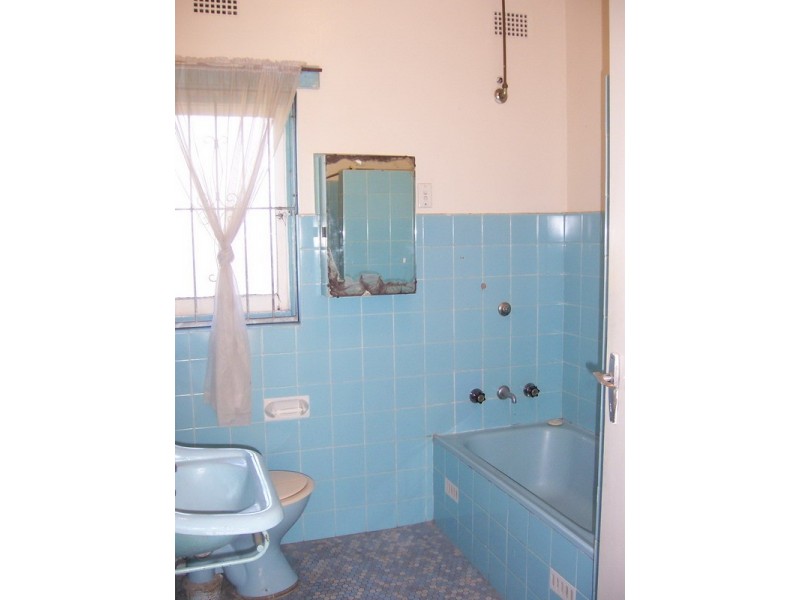 145 Virgil Ave, Chester Hill NSW 2162