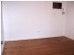 145 Virgil Ave, Chester Hill NSW 2162