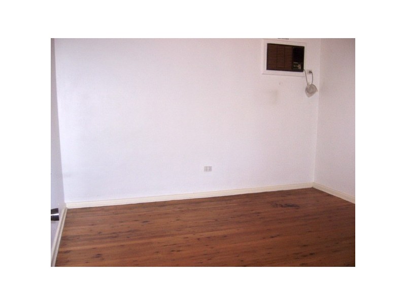 145 Virgil Ave, Chester Hill NSW 2162