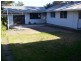 145 Virgil Ave, Chester Hill NSW 2162
