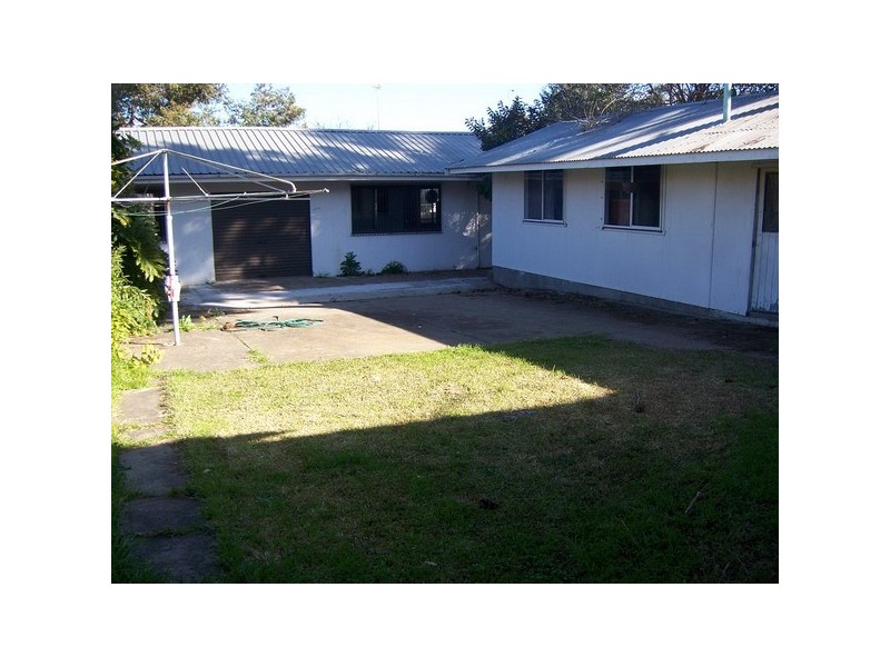 145 Virgil Ave, Chester Hill NSW 2162