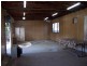 145 Virgil Ave, Chester Hill NSW 2162