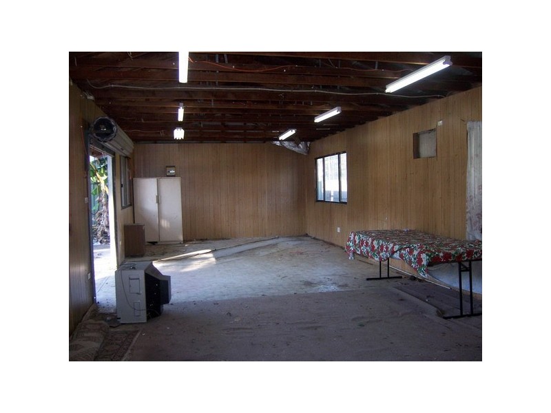 145 Virgil Ave, Chester Hill NSW 2162