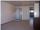 145 Virgil Ave, Chester Hill NSW 2162