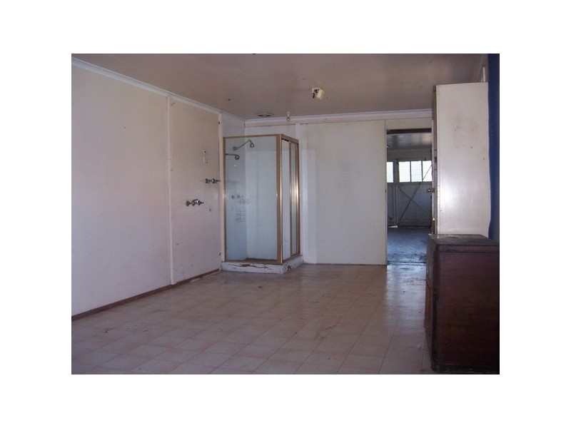 145 Virgil Ave, Chester Hill NSW 2162