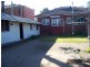 145 Virgil Ave, Chester Hill NSW 2162