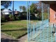 145 Virgil Ave, Chester Hill NSW 2162