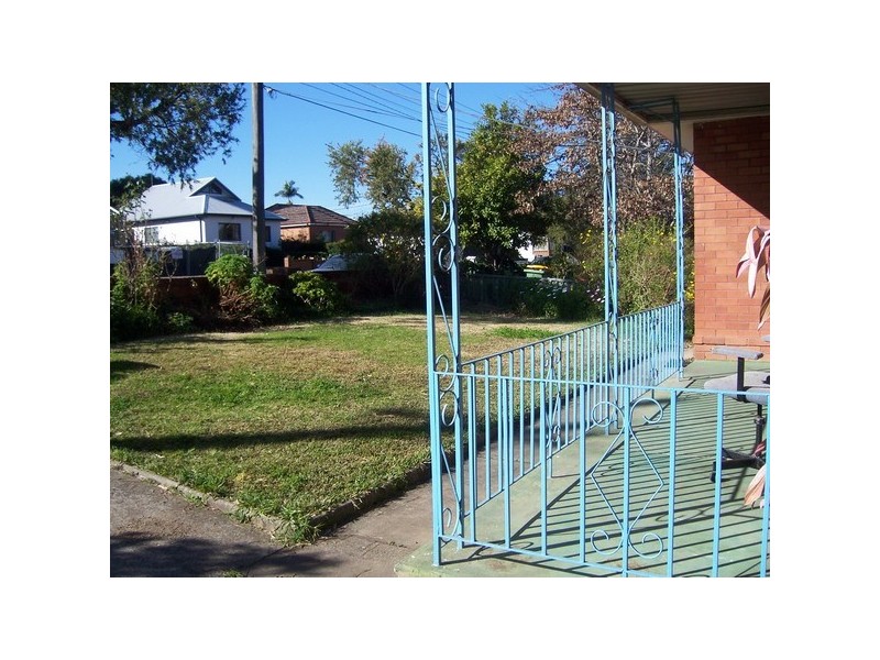 145 Virgil Ave, Chester Hill NSW 2162