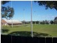145 Virgil Ave, Chester Hill NSW 2162