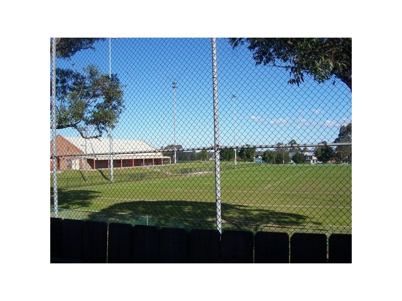 145 Virgil Ave, Chester Hill NSW 2162